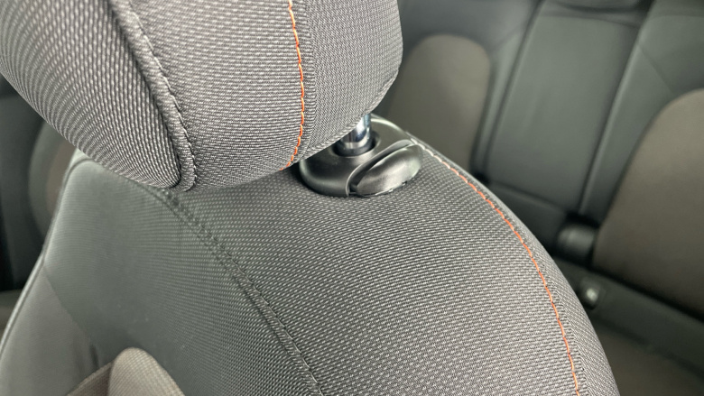 MINI Countryman 1.5 Cooper Classic 5dr Auto Petrol Hatchback